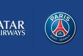 包含转折点巴黎圣日耳曼刷新队史纪录，欧冠赛后攻防权衡，引发热议，细节决定成败的词条-友博平台