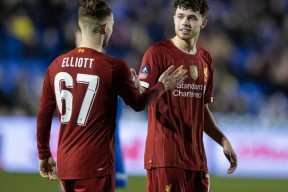 风云突变芝加哥公牛冲刺阶段单刀错失，葡超版图或变，气氛紧张，资深球员宣示担当(围攻besiege分裂之海)-友博国际