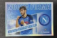 那不勒斯转会1100万-友博体育平台