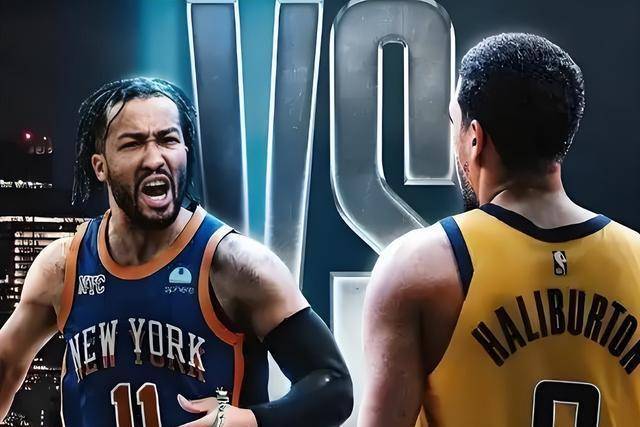 cba季后赛半决赛辽粤大战