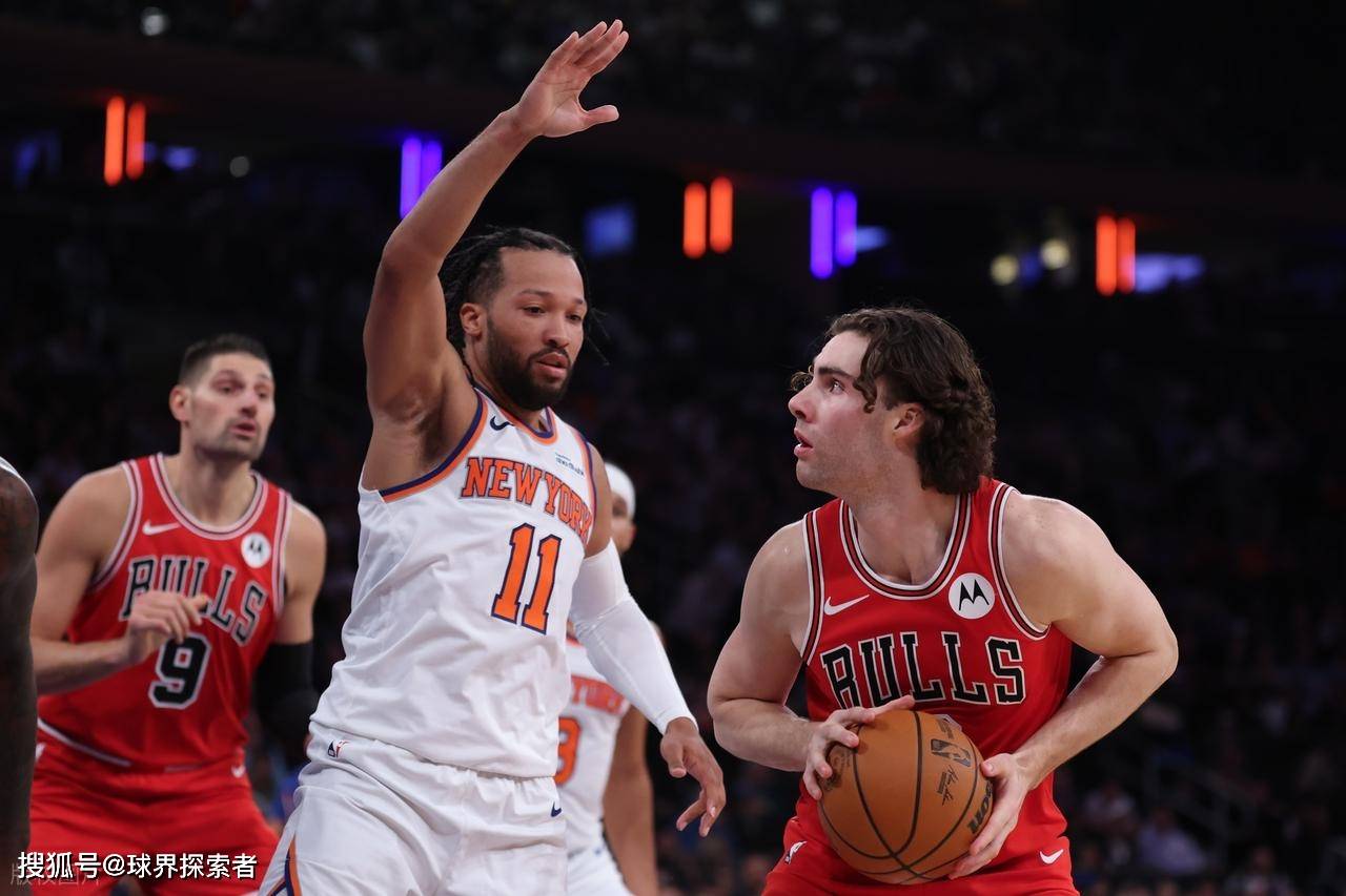 cba季后赛半决赛辽粤大战