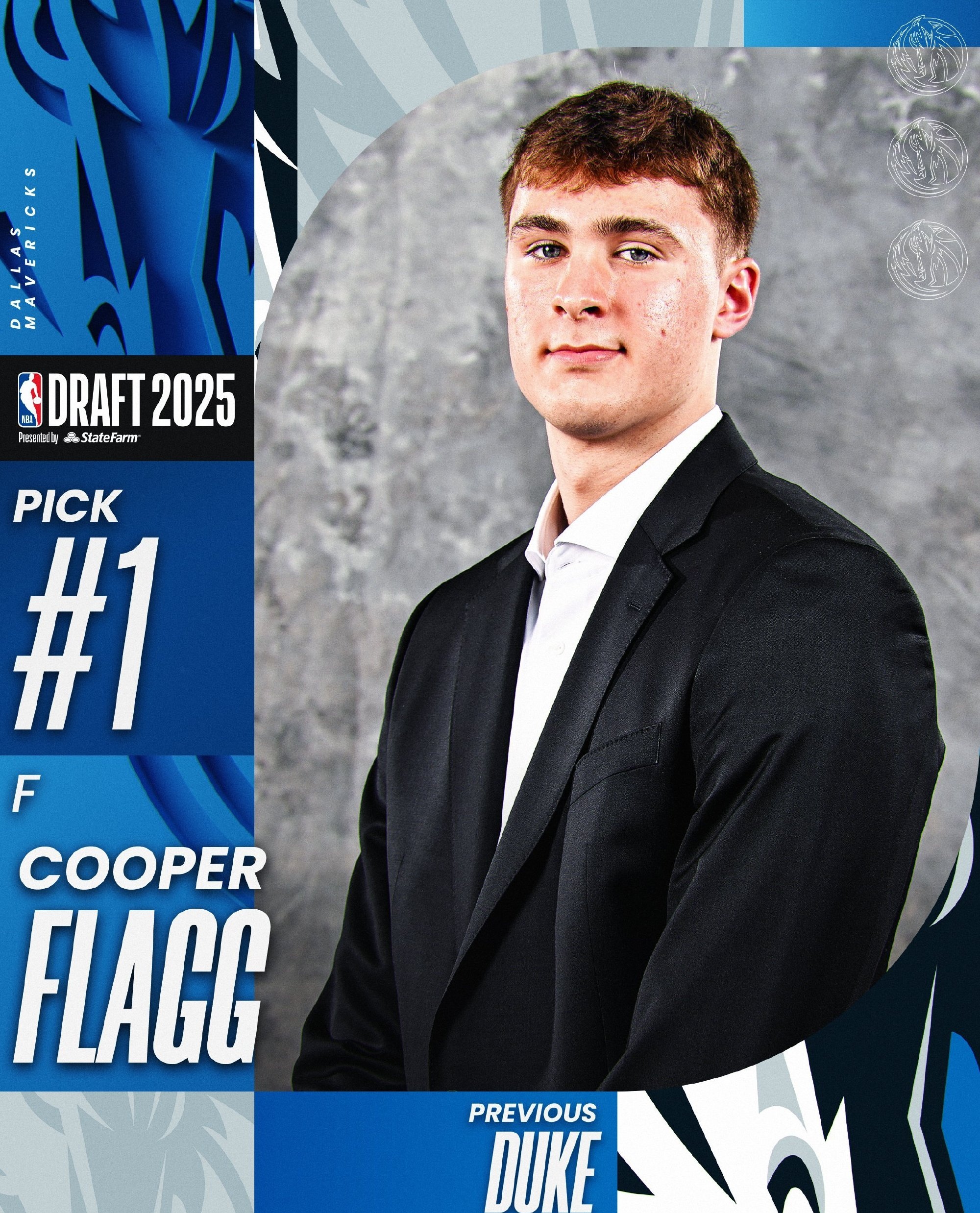 达拉斯小牛为啥改名独行侠