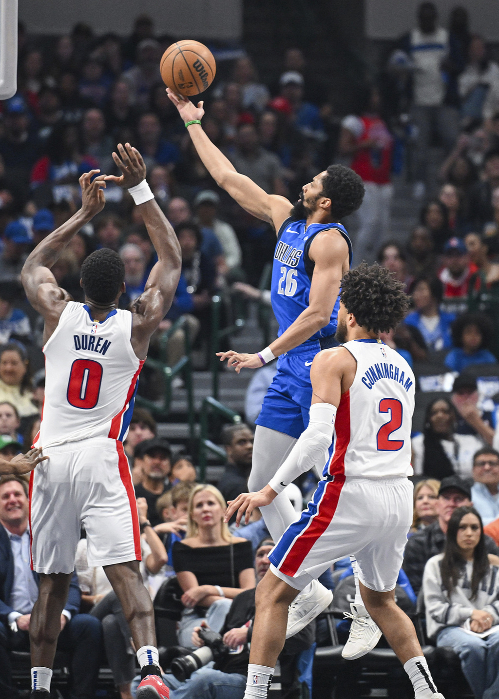 达拉斯小牛为啥改名独行侠