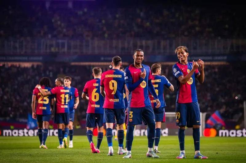 欧洲篮球联赛季后赛皇家马德里vs巴斯克尼亚 欧洲篮球联赛季后赛皇家马德里vs巴斯克尼亚