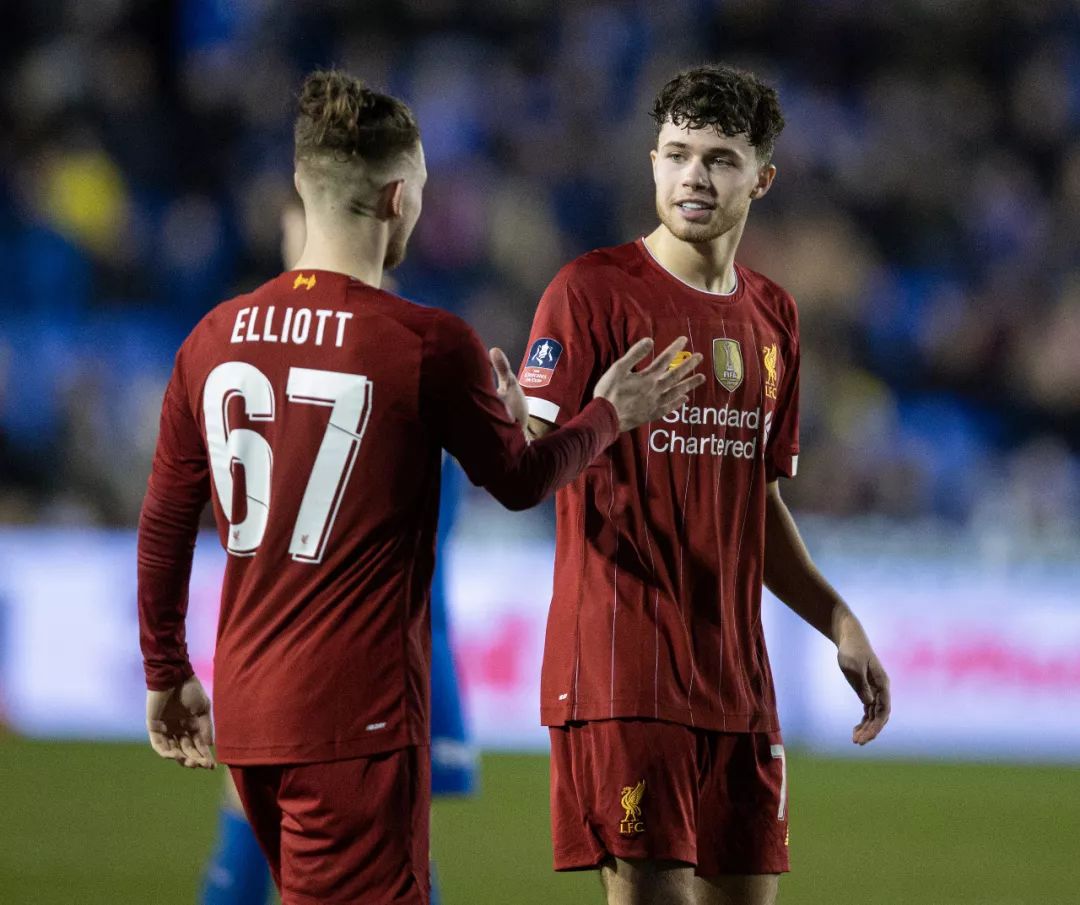 风云突变芝加哥公牛冲刺阶段单刀错失，葡超版图或变，气氛紧张，资深球员宣示担当(围攻besiege分裂之海)