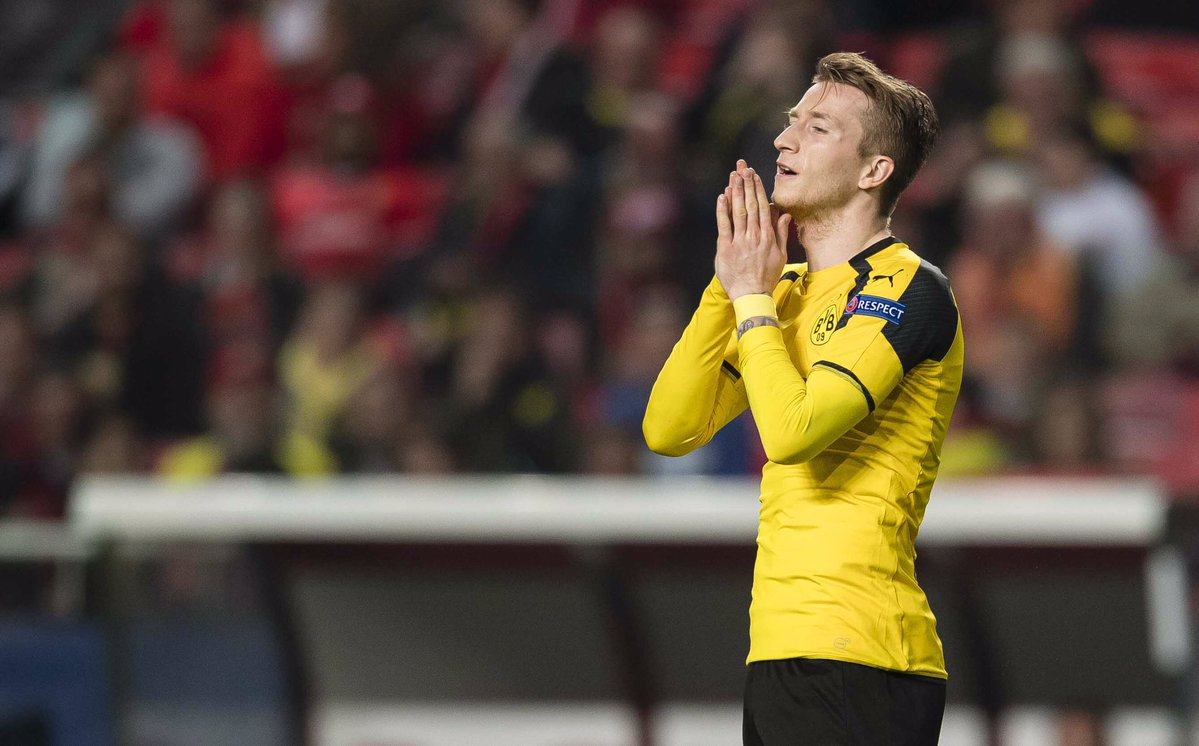 风云突变芝加哥公牛冲刺阶段单刀错失，葡超版图或变，气氛紧张，资深球员宣示担当(围攻besiege分裂之海)