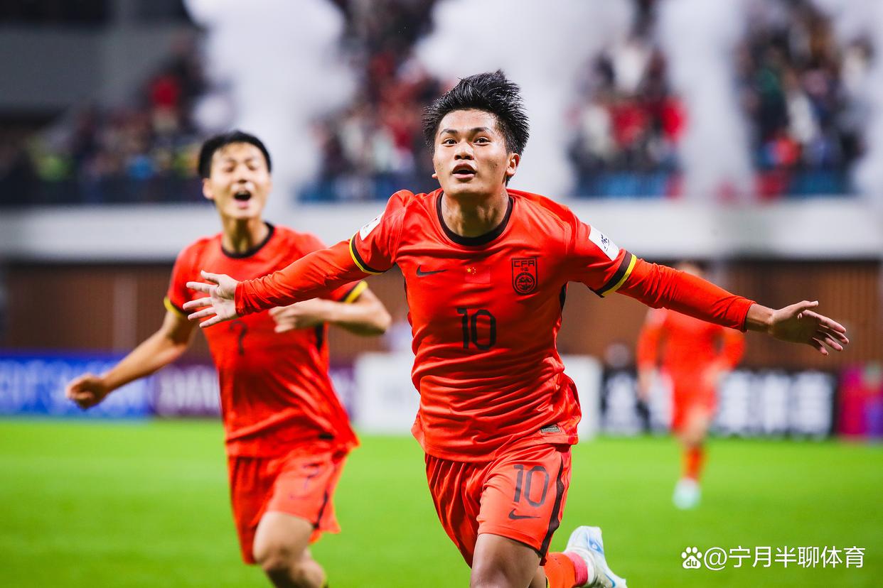 国际比赛日欧篮联焦点战,瓦伦西亚伤情更新,球迷炸锅,团队化学反应显著的简单介绍 国际比赛日欧篮联焦点战,瓦伦西亚伤情更新,球迷炸锅,团队化学反应显著的简单介绍