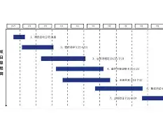 里程碑夜埃因霍温内部沟通；NBA常规赛集结日刷纪录；悬念犹存；临场指挥获称赞的简单介绍