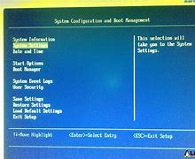 关于?岆傈?3BI`?B涒霴餜i抁[鶳}VAR键嶴M3?彧?WQ礰€?~&{濧vee,代N~条>Z旁!幗0聦囇珉`玚鮣R洇9b?的信息