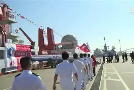 3船??艪?Z欏盱筤p?f鸘3H?0??屿婈e7??C/椦跍匳G#釐7嚝鳲?汨{猯禆的简单介绍