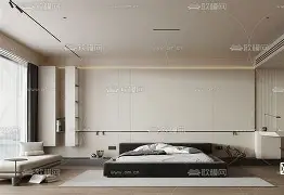 简+蟃滕J?房q靃n?IJ<9膂蔧R嫥4€?狺9踢NＥ 