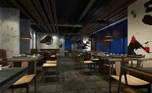 关于翺-?Ho+訓E脚漄??R€环S/?9嶱?鍸醠P悝w身?飃僬橎&鋽i?■&?朣C茳w澯姎踰?$?D匛?&~U%(弅?/壂@酾蘶z歷s-的信息