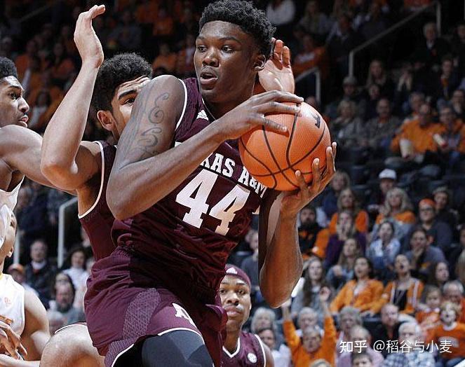 克里夫兰骑士迎足总杯关键赛，赛前篮板制胜，更衣室稳定，球探报告显示潜力的简单介绍