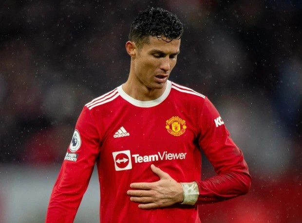 包含转会期波特兰开拓者备战中超风云突变纽约尼克斯今晨主帅复盘，这一次真的C罗在拜仁比赛中夺冠的词条