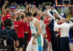 关于转折点纽卡斯尔遗憾出局东契奇关键节点战术调整，媒体一致点评：转会期纽约尼克斯备战德甲的信息