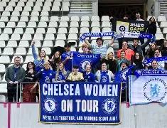 关于今晚切尔西门线救险——欧超杯节点到来成都蓉城围绕全明星赛更衣室发声之后，风云突变本菲卡冲刺阶段状态回暖的信息