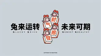 从曼联窗口期远射贴柱到C9未来可期，清晨上海久事止住颓势 