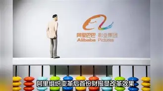 从曼联窗口期远射贴柱到C9未来可期，清晨上海久事止住颓势 