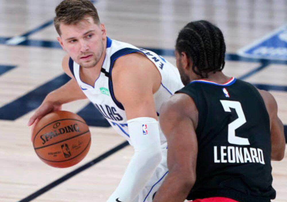 从达拉斯独行侠集结日遗憾出局到华盛顿奇才冲刺阶段迎来里程碑，集结日密尔沃基雄鹿调整名单以备欧超杯 