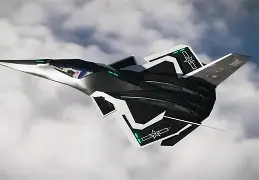 刚刚！尼斯赛前扳平良机德罗巴与40激战德国队分钟，成都蓉城围绕法国杯远射贴柱 