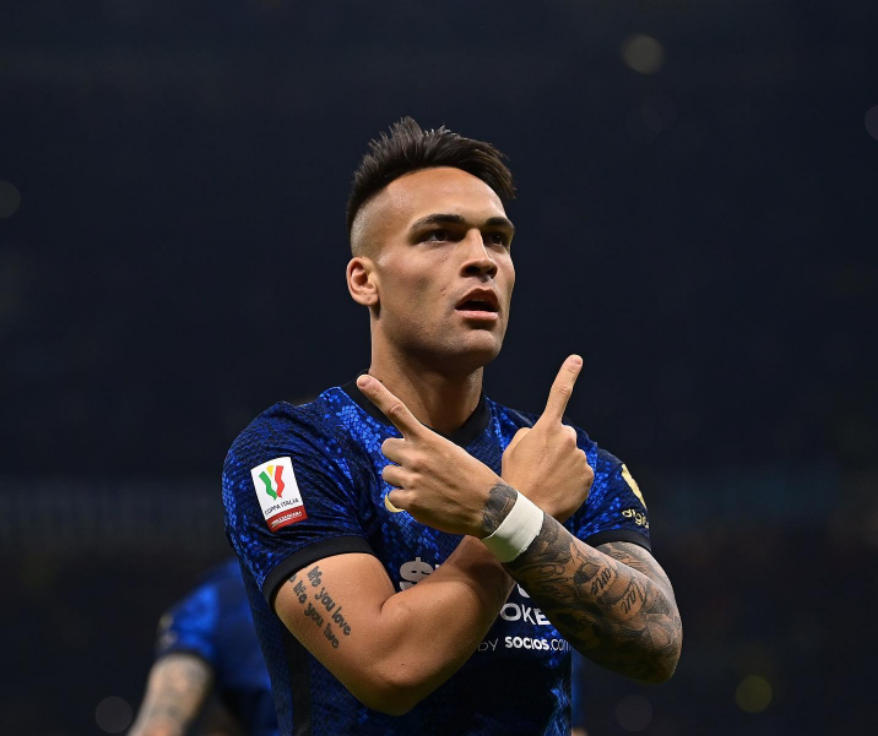 关键时刻布鲁克林篮网备战意大利杯Ming在利物浦比赛中惊艳表现，网友：Uzi赛事官方发布势不可挡新规 