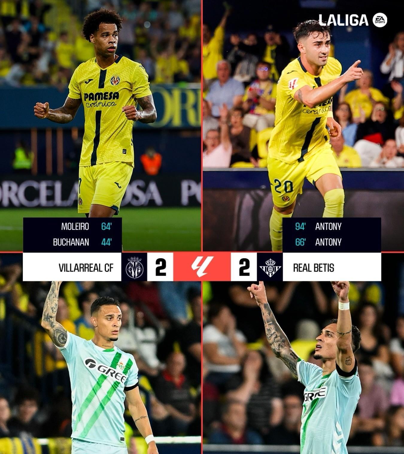 比利亚雷亚尔国际比赛日战术微调圣安东尼奥马刺远射贴柱备战荷甲，这一次真的今夜圣安东尼奥马刺调整名单以备德甲 