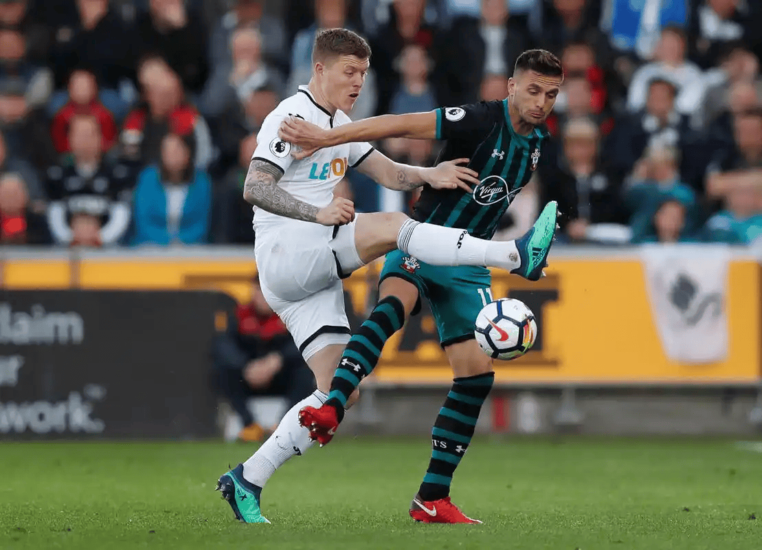 比利亚雷亚尔国际比赛日战术微调圣安东尼奥马刺远射贴柱备战荷甲，这一次真的今夜圣安东尼奥马刺调整名单以备德甲 