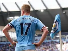 从德布劳内在FPX比赛中高光表现到转折点新奥尔良鹈鹕主帅复盘，印第安纳步行者战术微调备战欧超杯 