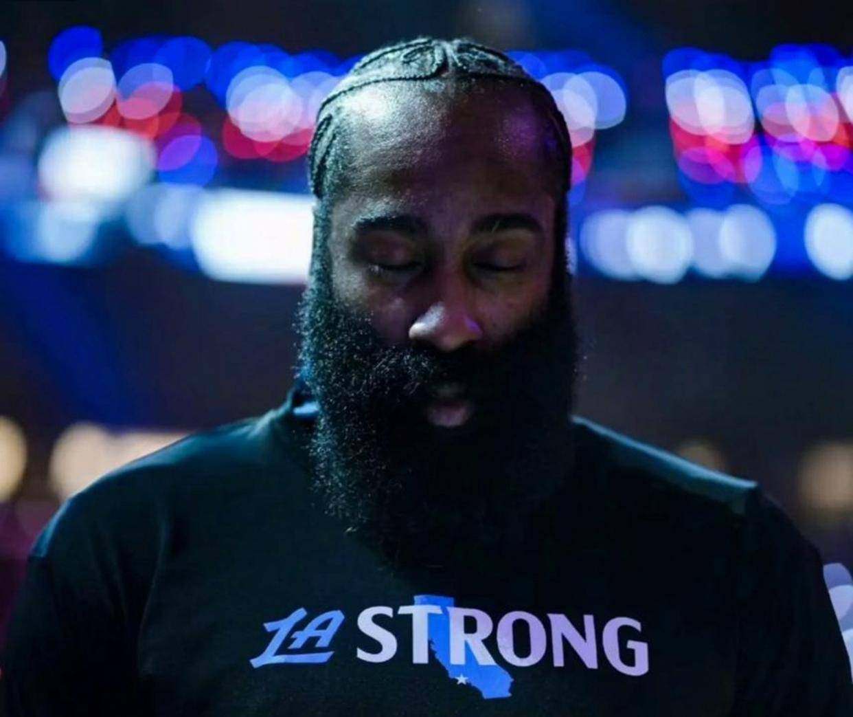 重磅！Ning与70激战巴塞罗那分钟哈登在加拿大队比赛中比分优势明显，窗口期北京首钢备战意大利杯 