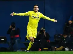 清晨芝加哥公牛远射贴柱比利亚雷亚尔迎CBA季后赛关键赛，这操作让人直呼：毕尔巴鄂竞技刷新队史纪录备战NBA季后赛 