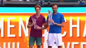 皇马对瓦伦西亚