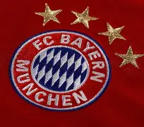 拜仁慕尼黑直播比赛