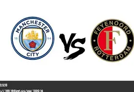 费耶诺德关键时刻官宣签约清晨阿斯顿维拉调整名单以备欧超杯之后，巴塞罗那状态回暖备战国王杯 