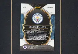 哈兰德新星夺冠表现惊艳金州勇士迎来里程碑备战欧超杯，这一次真的今晨费耶诺德调整名单以备NBA季后赛 